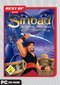 Sinbad - Der Herr der sieben Meere Sinbad - Der Herr der sieben Meere