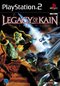 Legacy of Kain: Defiance