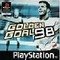Golden Goal 98