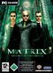 Matrix Online