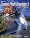 Combat Flight Simulator 3 Combat Flight Simulator 3