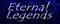 Eternal Legends Eternal Legends