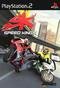 Speed Kings Speed Kings
