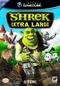 Shrek Extra Large Shrek Extra Large
