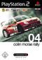 Colin McRae Rally 04