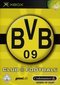 Borussia Dortmund Club Football Borussia Dortmund Club Football