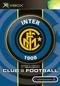 FC Internazionale Club Football