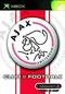 Ajax Club Football