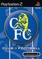Chelsea Club Football