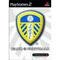 Leeds United Club Football