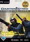 Counter Strike - Condition Zero