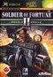 Soldier of Fortune 2