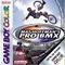 Mat Hoffmans Pro BMX Mat Hoffmans Pro BMX