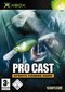 Pro Cast Sports Fishing