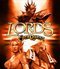 Lords of EverQuest (engl.)