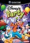 Disney Party