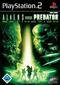 Aliens Vs Predator Extinction