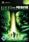 Aliens Vs Predator Extinction