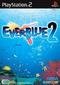 Everblue 2 Everblue 2