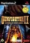 Gunfighter 2 - The Revenge of Jesse James