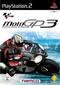 Moto GP 3 Moto GP 3