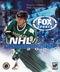 NHL Championsship 2000