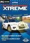 Rally Championship Xtreme