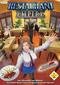 Restaurant Empire