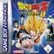 Dragon Ball Z Das Erbe des Goku 2