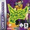 Jet Set Radio