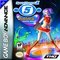 Space Channel 5 - Ulala�s Cosmic Attack