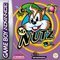 Mister Nutz