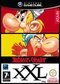 Asterix & Obelix XXL