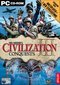 Civilization 3 - Conquests