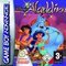 Aladdin