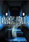 Dark Fall