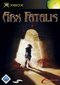 Arx Fatalis