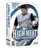 High Heat Major League Baseball 2004