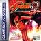 King of Fighters EX 2 King of Fighters EX 2