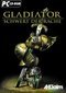 Gladiator - Schwert der Rache