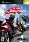 Speed Kings Speed Kings