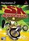 SX Superstar