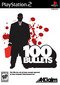 100 Bullets 100 Bullets