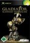 Gladiator - Schwert der Rache