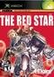 The Red Star