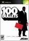100 Bullets