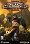 Lords of the Realm 3
