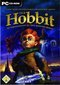The Hobbit (2003) (PC)