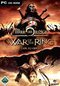 Herr der Ringe - War of the Ring