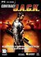Contract J.A.C.K.